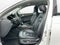 2016 Audi A4 2.0T Premium