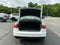 2016 Audi A4 2.0T Premium