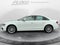 2016 Audi A4 2.0T Premium