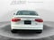 2016 Audi A4 2.0T Premium