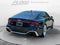 2021 Audi RS 7 Sportback TFSI quattro Tiptronic