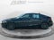 2022 Honda Civic Hatchback Sport Touring