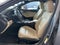 2020 Cadillac CT5 Luxury
