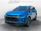 2020 Chevrolet Blazer FWD RS