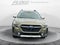 2024 Subaru Outback Touring