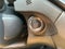 2026 Subaru Ascent Limited Bronze Edition