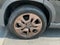 2026 Subaru Ascent Limited Bronze Edition