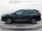 2026 Subaru Ascent Limited Bronze Edition