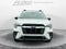 2024 Subaru Ascent Touring 7-Passenger