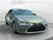2019 Lexus ES 350 ES 350