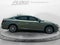 2019 Lexus ES 350 ES 350