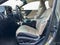2019 Lexus ES 350 ES 350