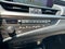 2019 Lexus ES 350 ES 350