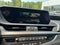 2019 Lexus ES 350 ES 350