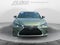 2019 Lexus ES 350 ES 350