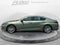 2019 Lexus ES 350 ES 350