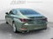 2019 Lexus ES 350 ES 350