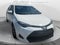 2018 Toyota Corolla XLE