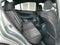 2019 Subaru WRX Manual