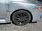 2019 Subaru WRX Manual