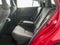 2018 Toyota Prius Prime Plus