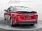 2018 Toyota Prius Prime Plus