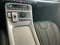 2025 Hyundai Palisade SEL Premium 8P