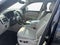 2018 Volkswagen Atlas 3.6L V6 SE