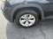 2018 Volkswagen Atlas 3.6L V6 SE