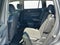 2021 Volkswagen Atlas 3.6L V6 SEL Premium R-Line