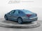 2017 Volkswagen Passat 1.8T R-Line