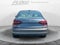 2017 Volkswagen Passat 1.8T R-Line