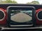 2023 Jeep Wrangler 2-Door Rubicon 4x4