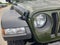 2023 Jeep Wrangler 2-Door Rubicon 4x4