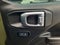 2023 Jeep Wrangler 2-Door Rubicon 4x4
