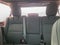 2023 Jeep Wrangler 4xe Rubicon 4x4