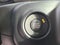 2023 Jeep Wrangler 4xe Rubicon 4x4