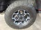 2023 Jeep Wrangler 4xe Rubicon 4x4