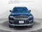2024 Jeep Grand Cherokee Summit 4x4