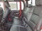 2023 Jeep Gladiator Rubicon 4x4