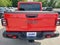 2023 Jeep Gladiator Rubicon 4x4