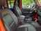 2023 Jeep Gladiator Rubicon 4x4