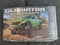 2026 Jeep Gladiator Mojave 4x4
