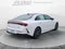 2022 Kia K5 GT