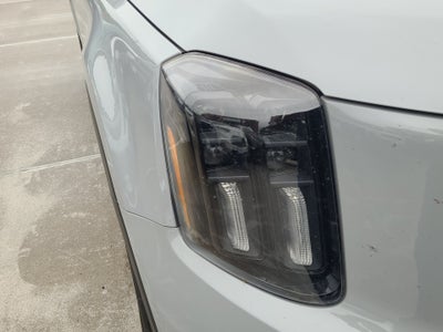 2024 Kia Telluride SX Prestige X-Pro