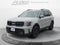 2024 Kia Telluride SX Prestige X-Pro