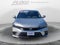 2023 Honda Civic Hatchback Sport Touring