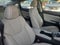 2019 Honda Insight Touring