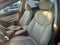 2019 Honda Insight Touring