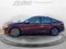 2019 Honda Insight Touring